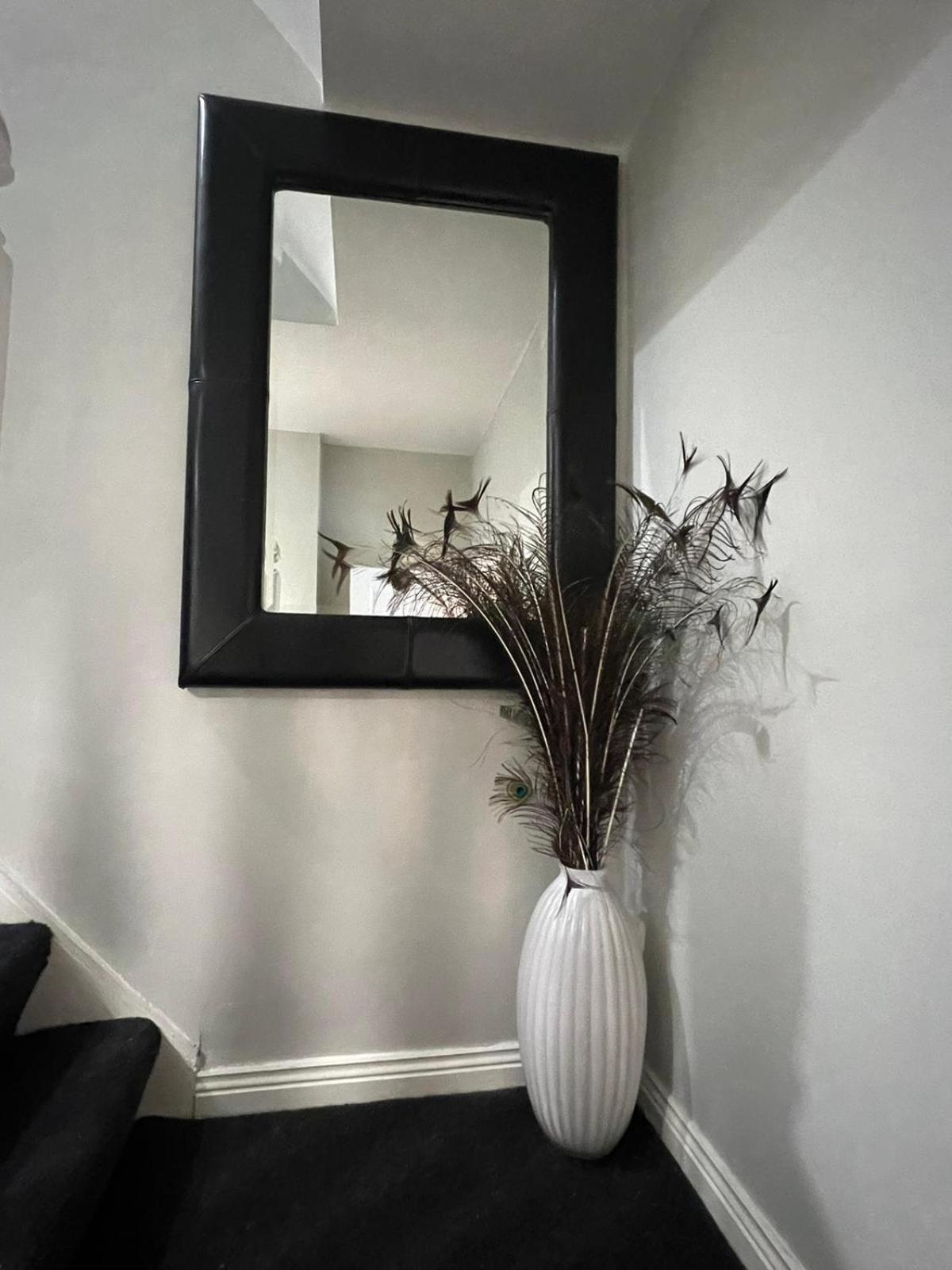 3 Bedroom Property Close To Beach South Shields Bagian luar foto
